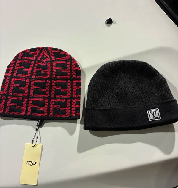 Customer photo from Marcus L.