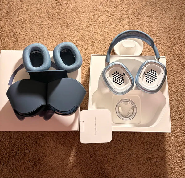 Customer photo from Olivia K.