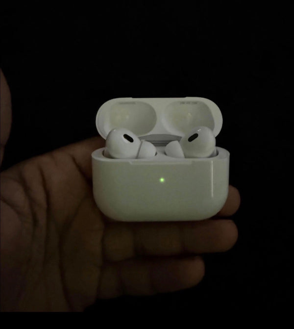 Customer photo from Mia C.