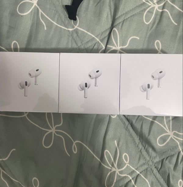 Customer photo from Sarah M.